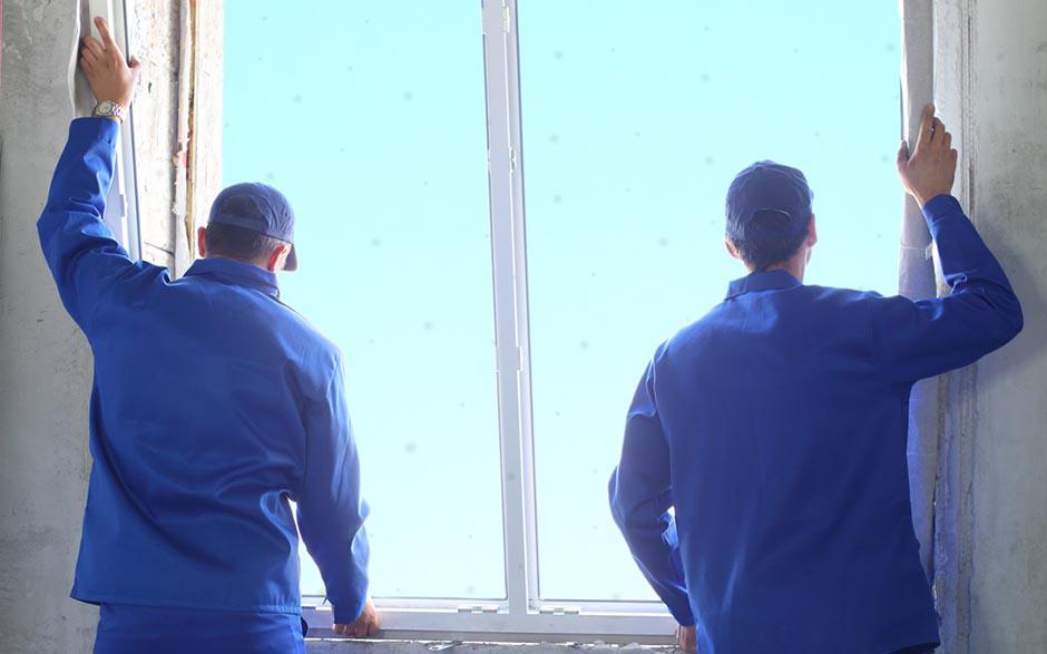 urgence vitrier Jouarre
